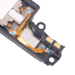 Altoparlante e cicalino originale per Honor Play 60 Plus - immagine 4
