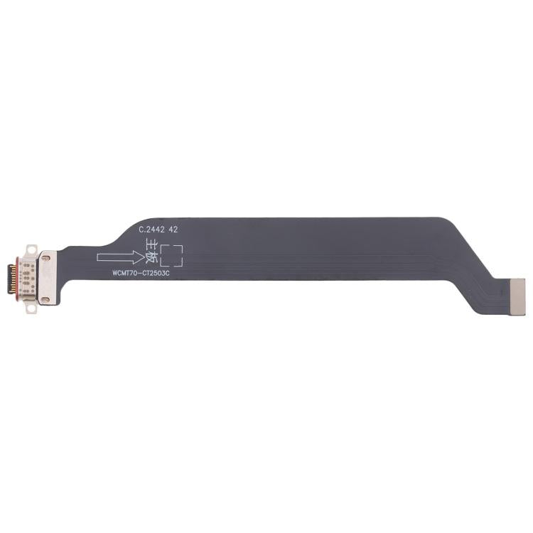 Cavo flessibile per la porta di ricarica del Huawei Mate 70, For Huawei Mate 70