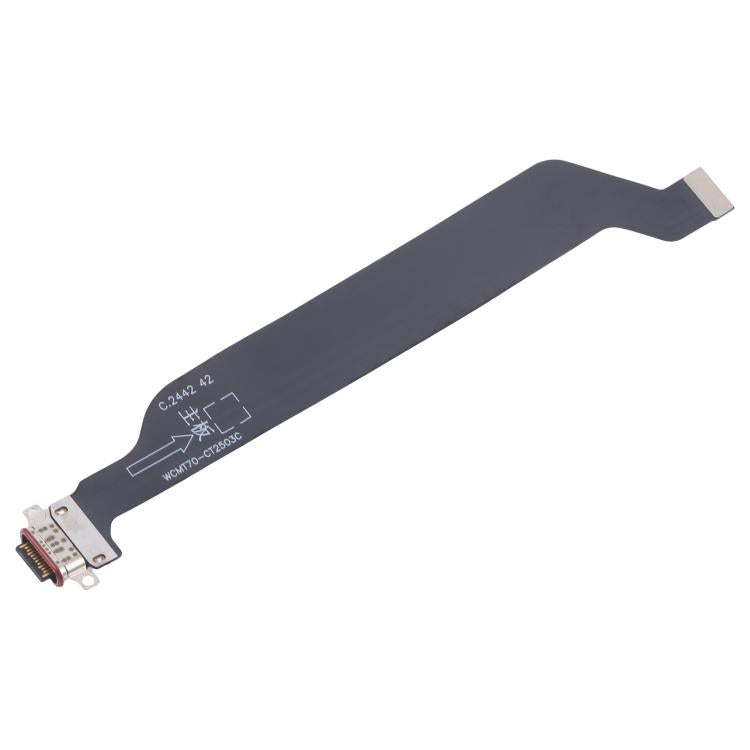 Cavo flessibile per la porta di ricarica del Huawei Mate 70, For Huawei Mate 70