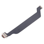 Cavo flessibile per la porta di ricarica del Huawei Mate 70, For Huawei Mate 70