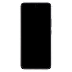 Schermo AMOLED Xiaomi 14T con digitalizzatore touch e cornice - immagine 2