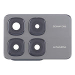 Copertura obiettivo fotocamera posteriore Xiaomi Redmi K70 Ultra