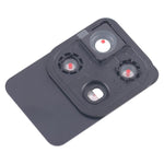 Copertura obiettivo fotocamera posteriore Xiaomi Redmi K70 Ultra - immagine 3