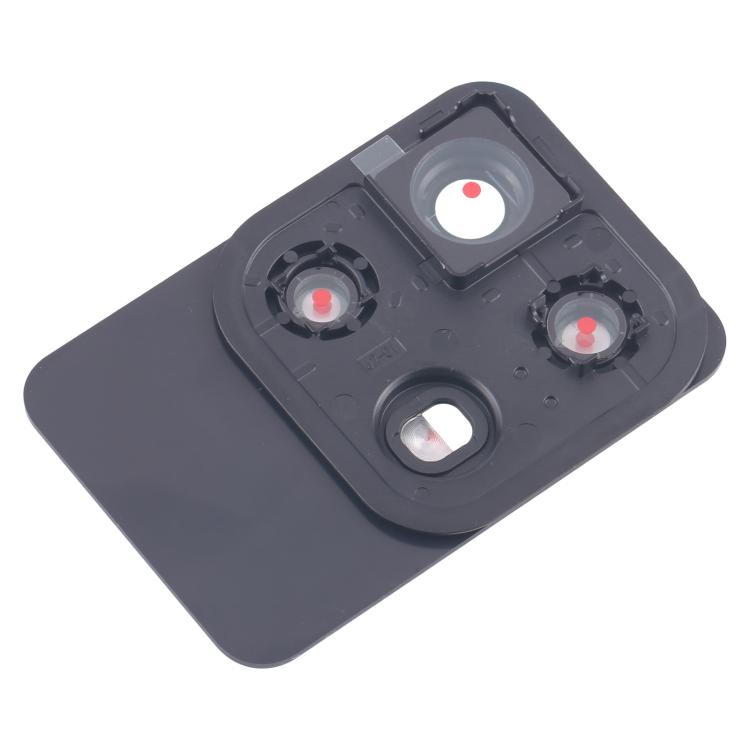Copertura obiettivo fotocamera posteriore Xiaomi Redmi K70 Ultra - immagine 3