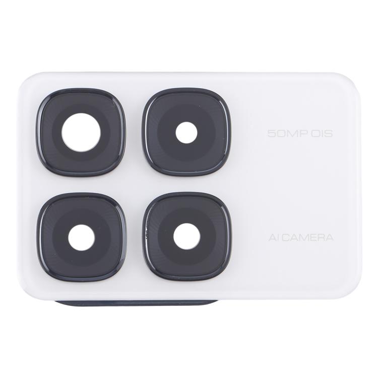 Copertura obiettivo fotocamera posteriore Xiaomi Redmi K70 Ultra - immagine 5