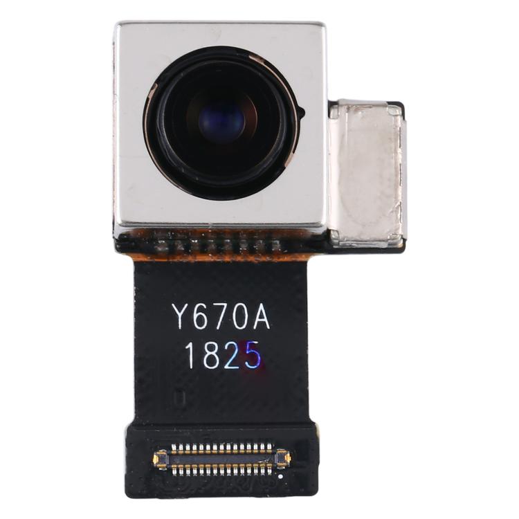 Fotocamera posteriore di ricambio per Google Pixel 3a e 3a XL