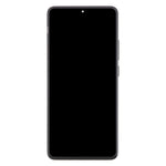 Display AMOLED originale con cornice per Xiaomi Poco X7 Pro - immagine 2