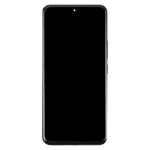 Display AMOLED Xiaomi 15 Pro con digitalizzatore e cornice - immagine 2