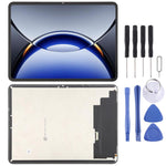 Schermo LCD con digitalizzatore touch per OPPO Pad 3 Pro