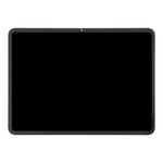 Schermo LCD con digitalizzatore touch per OPPO Pad 3 Pro - immagine 2