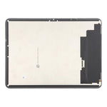 Schermo LCD con digitalizzatore touch per OPPO Pad 3 Pro - immagine 3