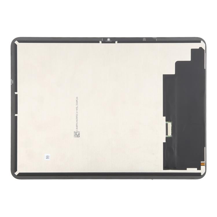 Schermo LCD con digitalizzatore touch per OPPO Pad 3 Pro - immagine 3