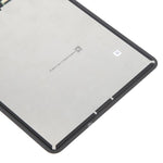 Schermo LCD con digitalizzatore touch per OPPO Pad 3 Pro - immagine 4