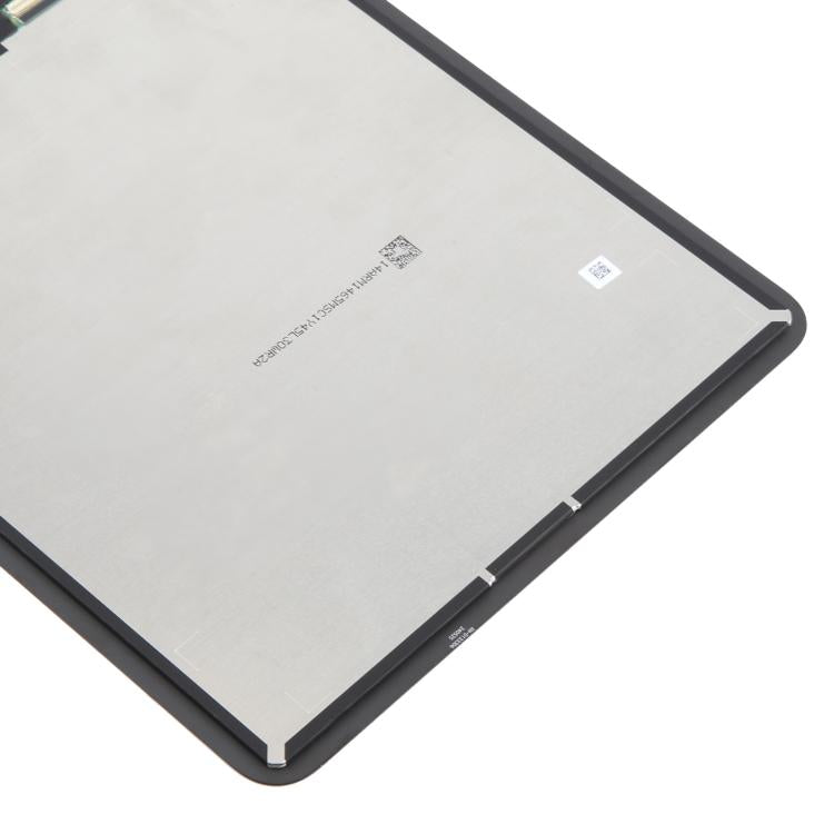 Schermo LCD con digitalizzatore touch per OPPO Pad 3 Pro - immagine 4