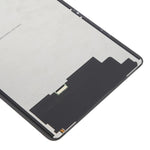 Schermo LCD con digitalizzatore touch per OPPO Pad 3 Pro - immagine 5