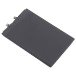 Batteria sostitutiva 4800mAh per Honor X30 HB466596EFW