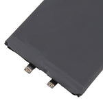 Batteria sostitutiva 4800mAh per Honor X30 HB466596EFW