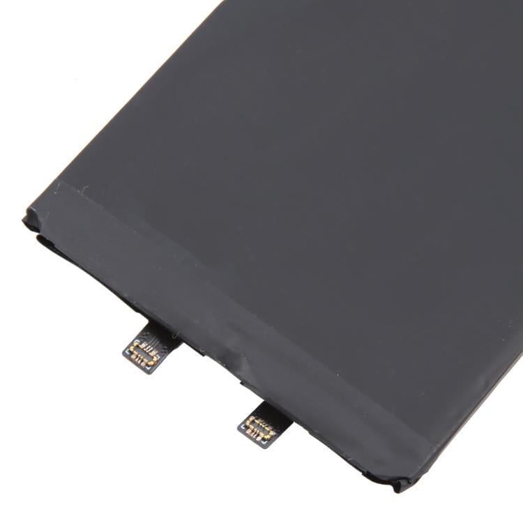 Batteria sostitutiva 4800mAh per Honor X30 HB466596EFW