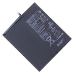 Batteria 6000mAh per Huawei MediaPad M6 Turbo 8.4