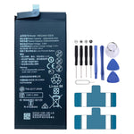 Batteria sostitutiva 4000 mAh per Huawei Nova 8 SE e 8 Pro