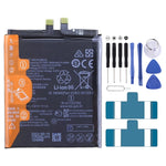 Batteria sostitutiva 4100mAh per Huawei P50 e P50E