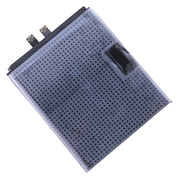 Batteria sostitutiva 4100mAh per Huawei P50 e P50E