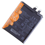 Batteria di ricambio per Huawei P50 Pro JAD-AL00 JAD-AL60 4360mAh