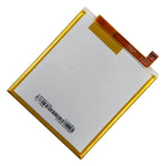 Batteria di ricambio 3150mAh per Asus ROG Phone 5 e 5Z - immagine 3