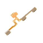Cavo flex pulsanti volume e accensione Xiaomi Redmi Note - immagine 2