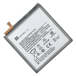 Batteria sostitutiva 5000 mAh per Samsung Galaxy S21 Ultra