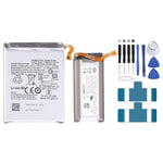Batteria sostitutiva per Samsung Galaxy Z Flip 4 5G EB-BF723ABY