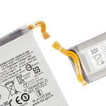 Batteria sostitutiva per Samsung Galaxy Z Flip 4 5G EB-BF723ABY