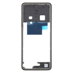 Cornice centrale originale per Xiaomi Redmi 14C 4G, 6 colori - immagine 2