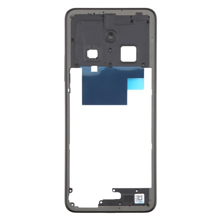 Cornice centrale originale per Xiaomi Redmi 14C 4G, 6 colori - immagine 2