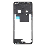 Cornice centrale originale per Xiaomi Redmi 14C 4G, 6 colori - immagine 3