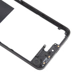 Cornice centrale originale per Xiaomi Redmi 14C 4G, 6 colori - immagine 4