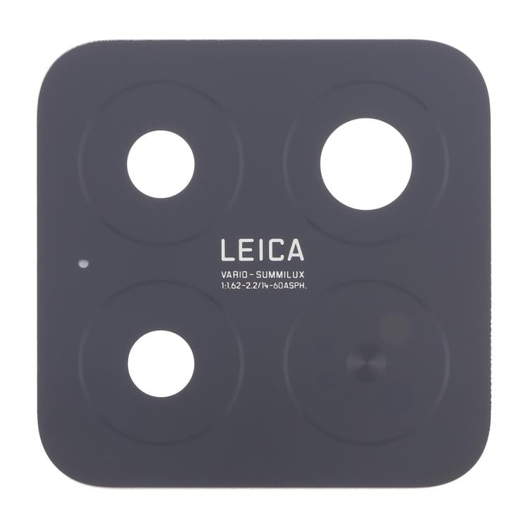 Lente fotocamera posteriore originale per Xiaomi 15
