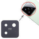 Lente fotocamera posteriore originale per Xiaomi 15 - immagine 4