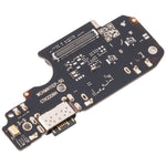 Scheda con porta di ricarica per Xiaomi Redmi Note 12 Pro 4G, For Xiaomi Redmi Note 12 Pro 4G
