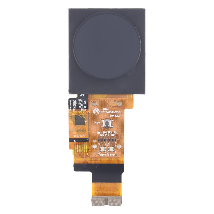 Schermo LCD con digitalizzatore per Insta360 One X2