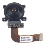 Obiettivo frontale originale di ricambio per Insta360 One X2 Black
