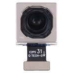 Ricambio fotocamera posteriore per OnePlus 11R