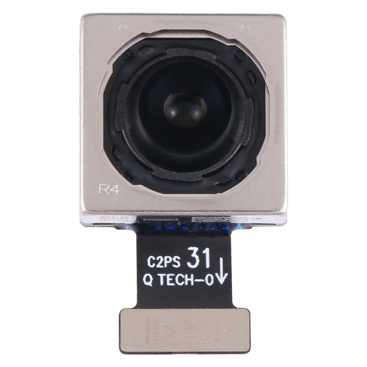 Ricambio fotocamera posteriore per OnePlus 11R