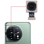 Ricambio fotocamera posteriore per OnePlus 11R