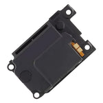Altoparlante inferiore di ricambio per OnePlus 12 - immagine 2