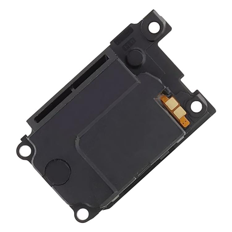 Altoparlante inferiore di ricambio per OnePlus 12 - immagine 2