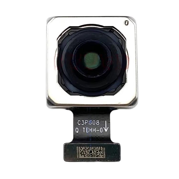 Fotocamera posteriore principale di ricambio per OnePlus 12