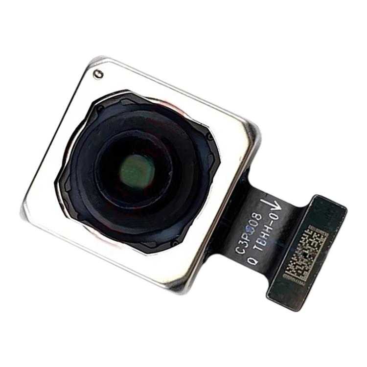 Fotocamera posteriore principale di ricambio per OnePlus 12 - immagine 2