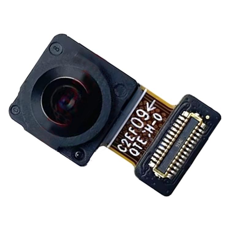 Fotocamera frontale di ricambio per OnePlus 12 - immagine 2