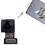 Fotocamera frontale di ricambio per OnePlus 12 - immagine 3